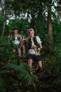 BIB: 5944
                            <button type="button" onclick="openModal(22530306)" class="btn btn-primary btn-sm float-right btn-popup" data-toggle="modal" data-target=".modal-high-quality">
                        <i class="fas fa-shopping-cart"></i> Add to Cart
                    </button>
                                            <button type="button" onclick="isThisMe(22530306, true)" class="btn btn-success btn-sm float-right btn-popup btn-isme hidden" data-toggle="tooltip" data-placement="bottom" title="นี่คือรูปของคุณใช่ไหม คลิกที่นี่เพื่อเอาเข้าอัลบั้ม">
                        <i class="fas fa-plus"></i> Add to album
                    </button>
                    <button type="button" onclick="isThisMe(22530306, false)" class="btn btn-warning btn-sm float-right btn-popup btn-isnotme hidden">
                        <i class="fas fa-ban"></i> Remove from album
                    </button>